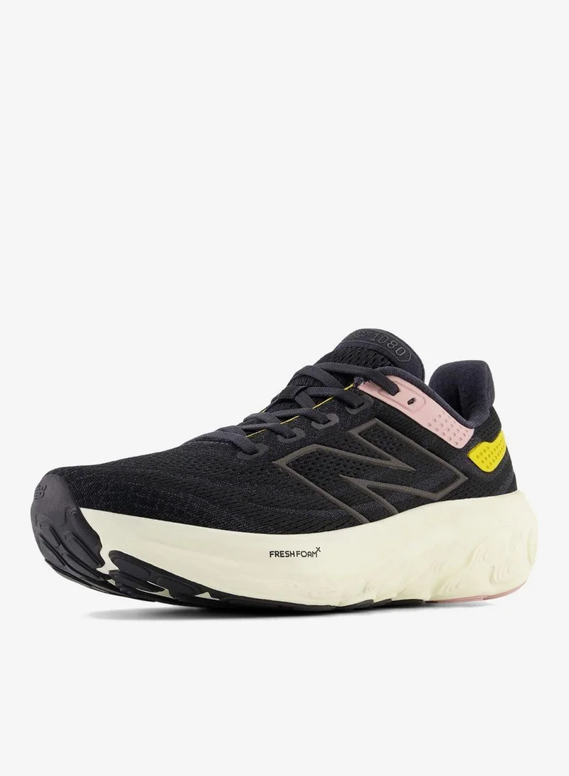 New Balance 1080 V13