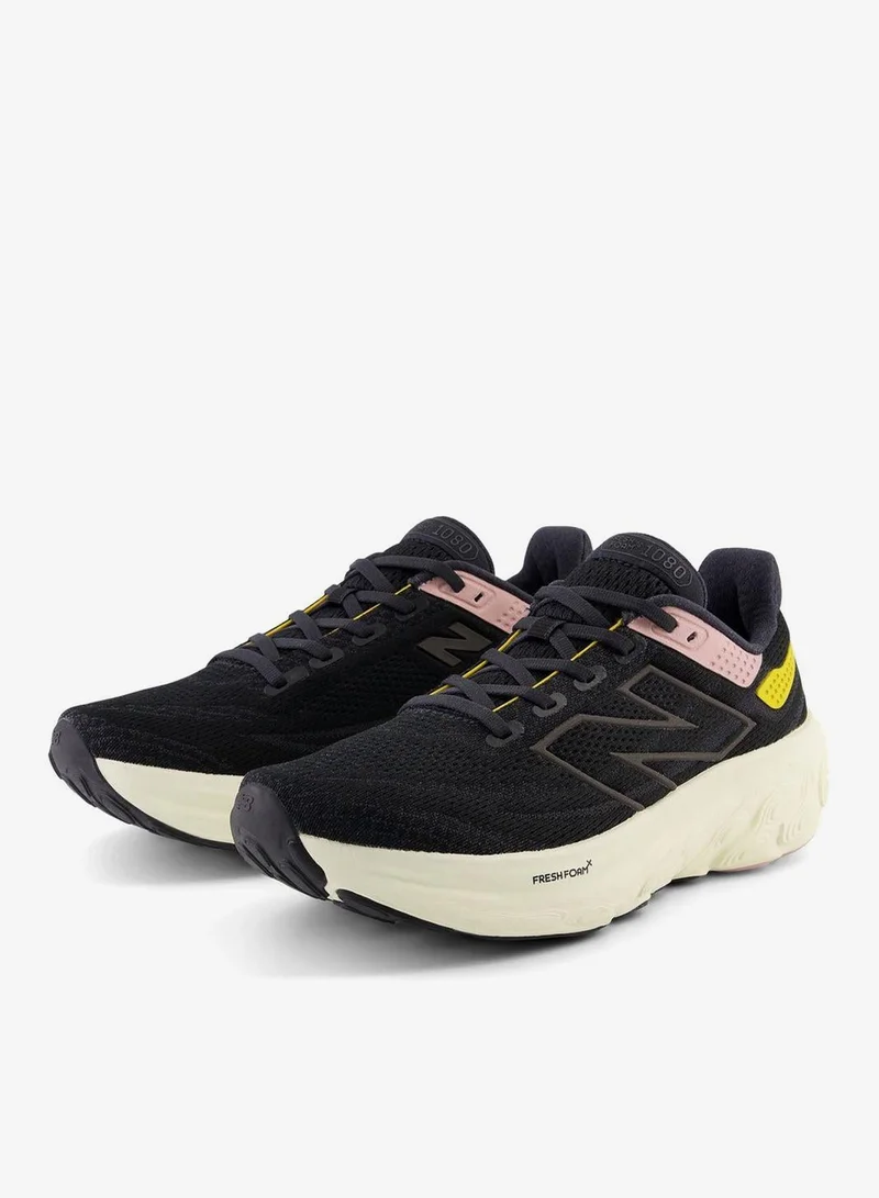 New Balance 1080 V13