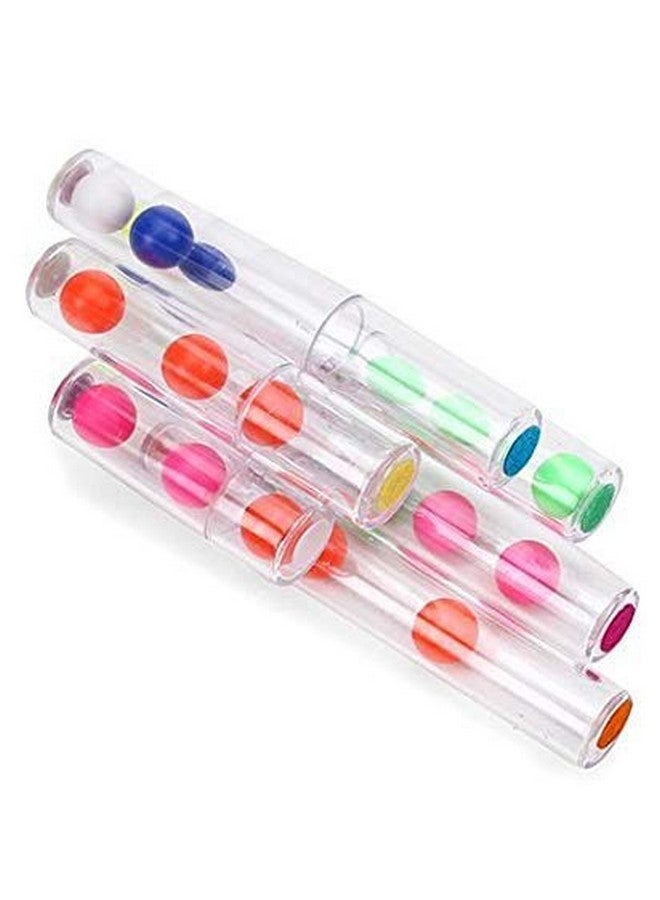 Negi Brain Drain Puzzle Game For Kids And Adults - Image 2