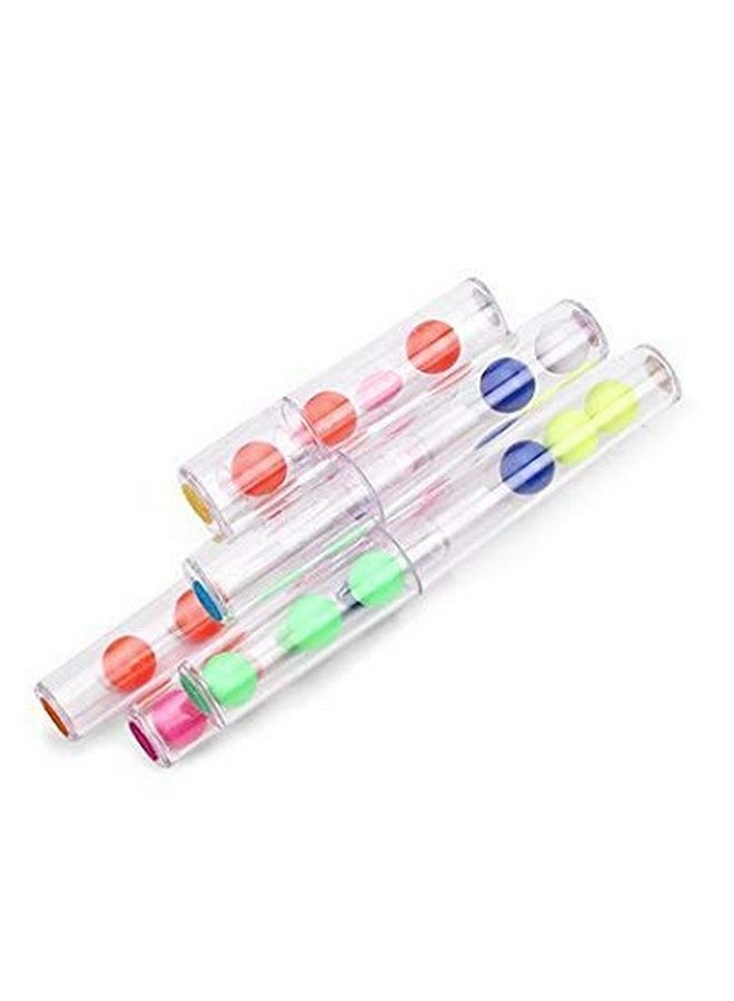 Negi Brain Drain Puzzle Game For Kids And Adults - Image 3