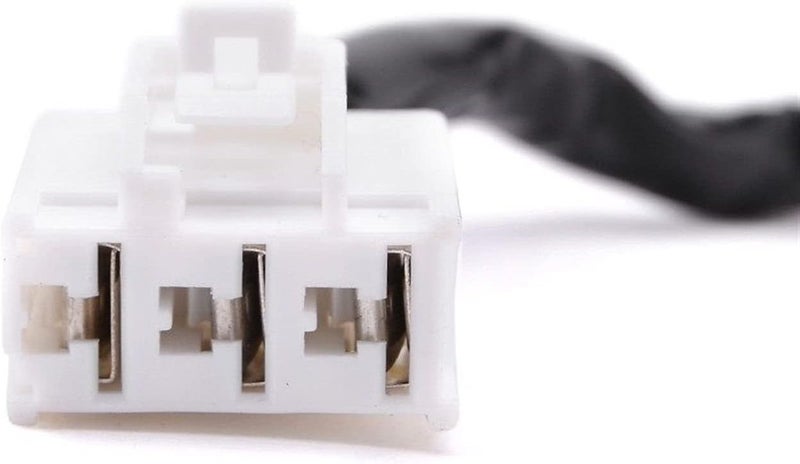 Wivplex Motorcycle Stator Coil for VT750 Series - Image 5