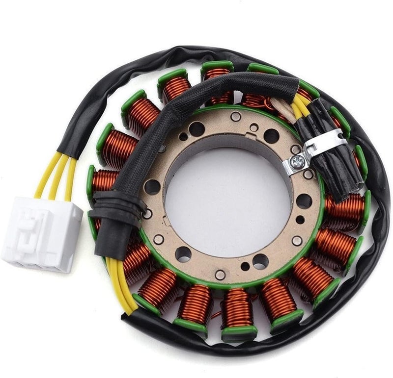 Wivplex Motorcycle Stator Coil for VT750 Series - Image 1