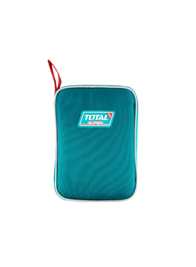 Total 9 Pcs hand tools set THKTHP90097 - Image 4