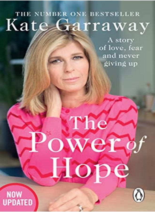 The Power Of Hope 