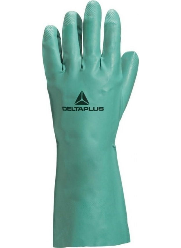 Nitrex VE802 Gloves - pzsku/Z080637CFF265C5B94400Z/45/_/1725895614/d44553f4-928b-4e25-b6ee-501275b21910