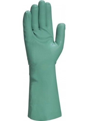 Nitrex VE802 Gloves - pzsku/Z080637CFF265C5B94400Z/45/_/1725895617/bd066ee1-7dda-4af5-a74e-39fb38b65a74