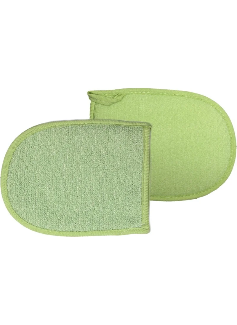 ناسكيتا Koton Shower Sponge