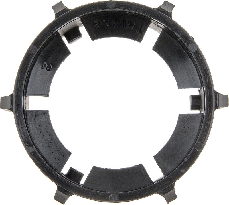 Dorman 42415 Headlight Bulb Retainer - Image 2