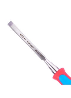 Taparia Taparia 10Mm Pound Through Chisel (Wcb 10)  - Image 5