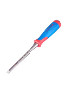 Taparia Taparia 10Mm Pound Through Chisel (Wcb 10)  - Image 3