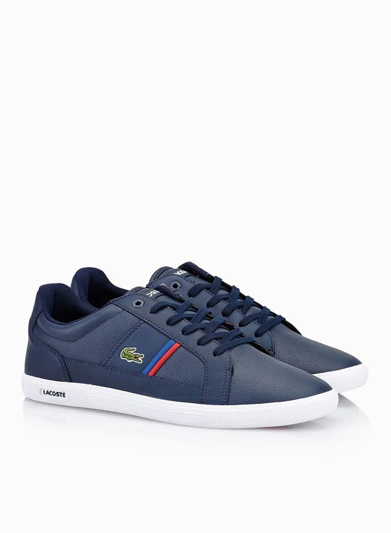 LACOSTE Europa TCL Sneakers