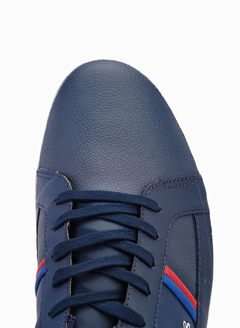 LACOSTE Europa TCL Sneakers