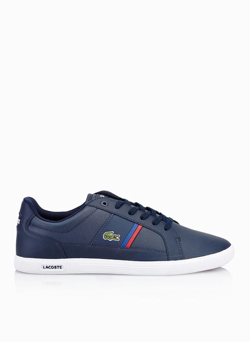 LACOSTE Europa TCL Sneakers