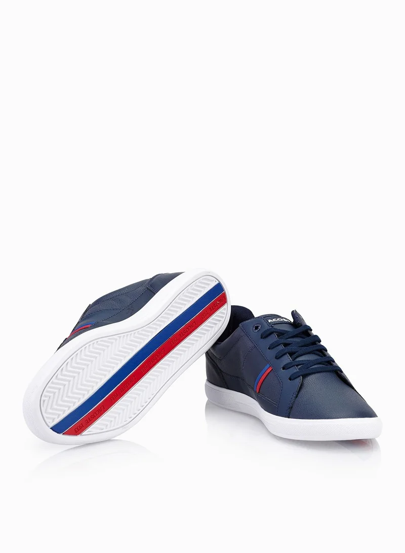 LACOSTE Europa TCL Sneakers