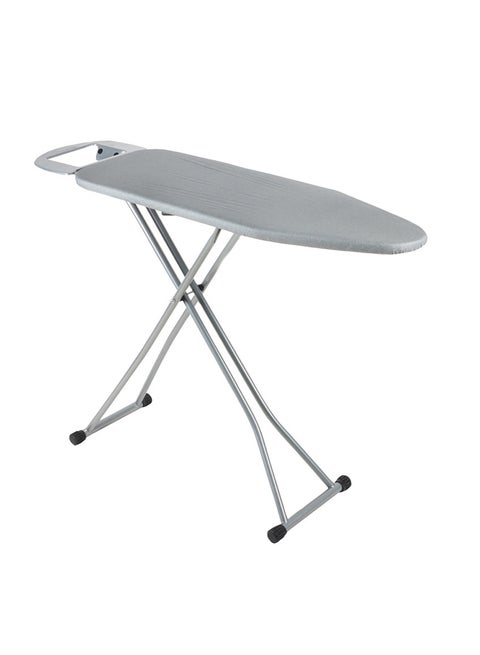 Home Pro Vestiti S Ironing Board 110x30cm