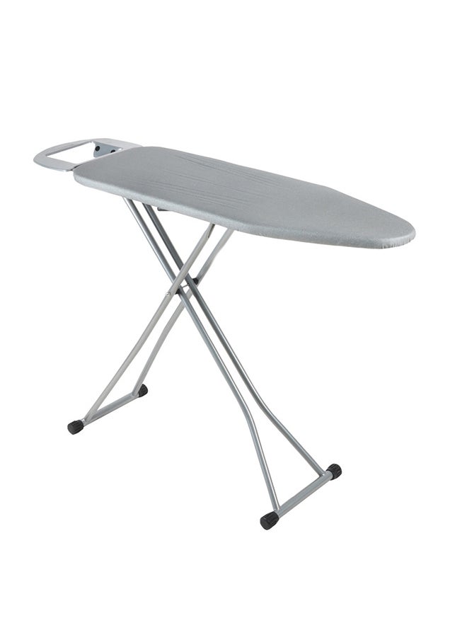 Home Pro Home Pro Vestiti S Ironing Board 110x30cm  - Image 1