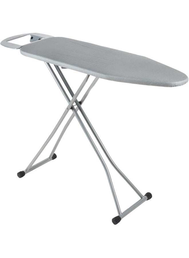 Home Pro Home Pro Vestiti S Ironing Board 110x30cm  - Image 2
