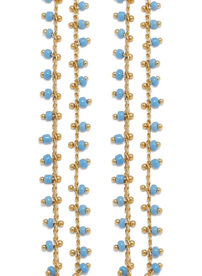 30Sundays 30Sundays BLUEBELL Chain