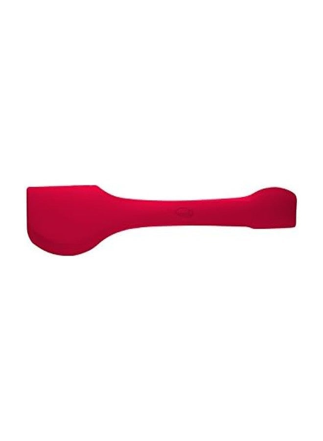 Chef'n Switchit Silicone Spatula (Cherry) - Image 1