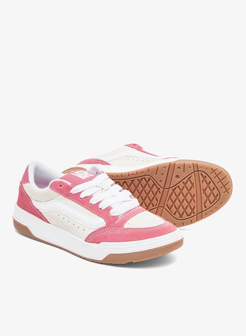 فانز هايلين