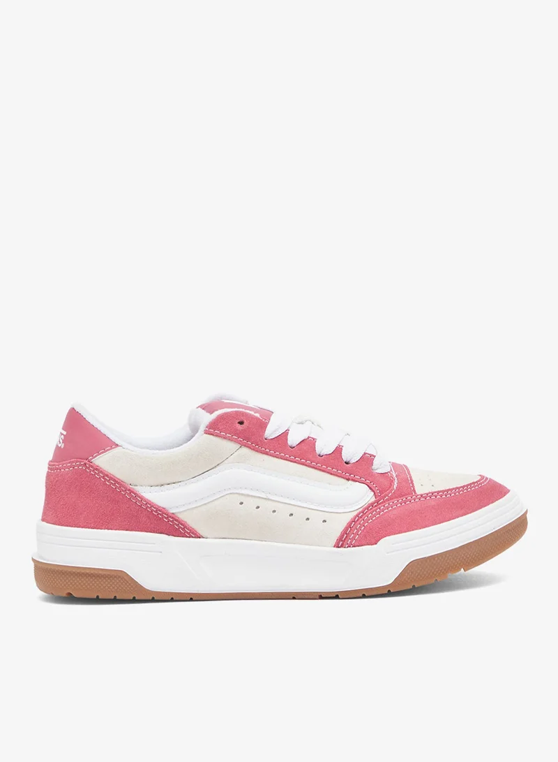 فانز هايلين