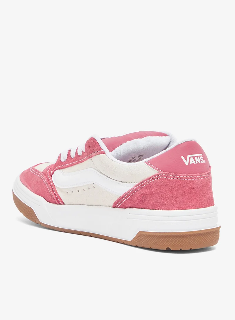 فانز هايلين