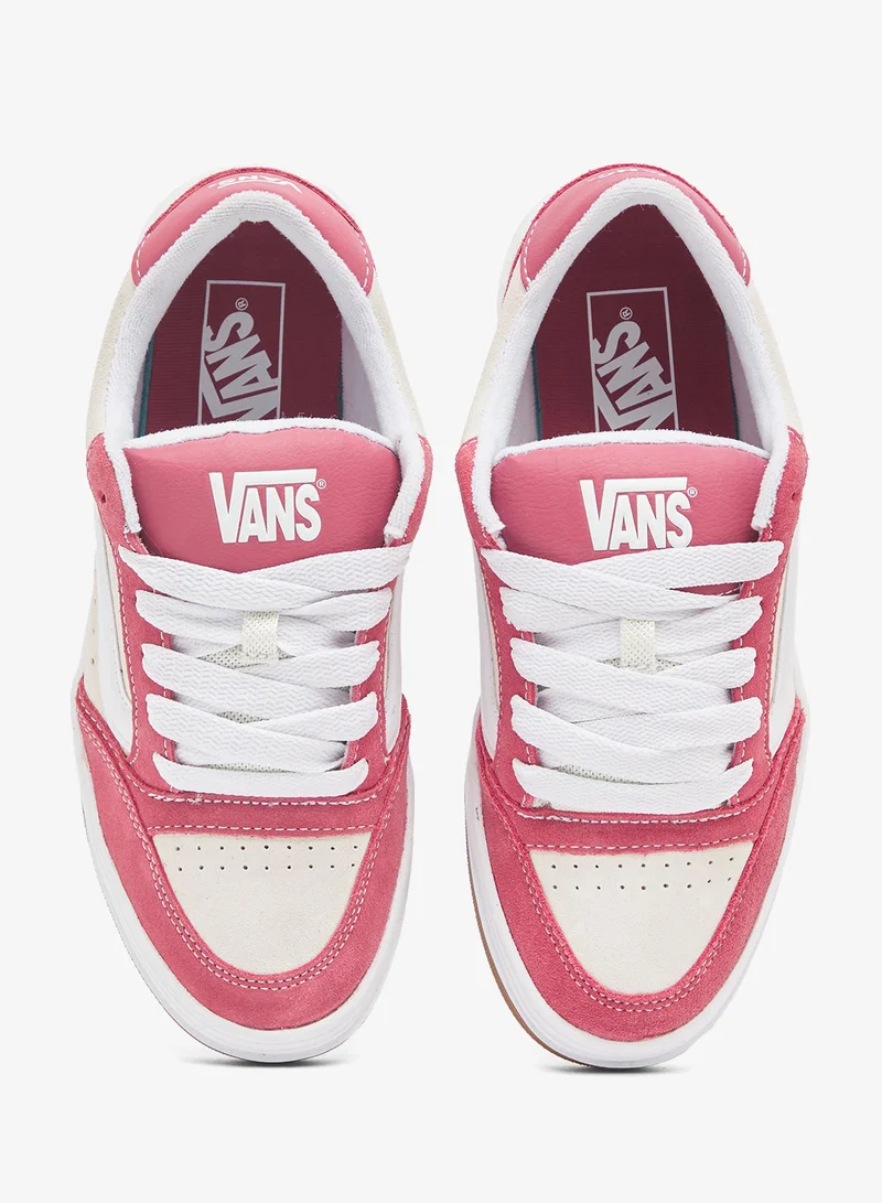 فانز هايلين