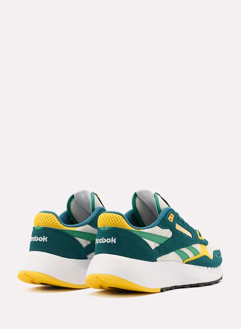Reebok Classic Leather 2400