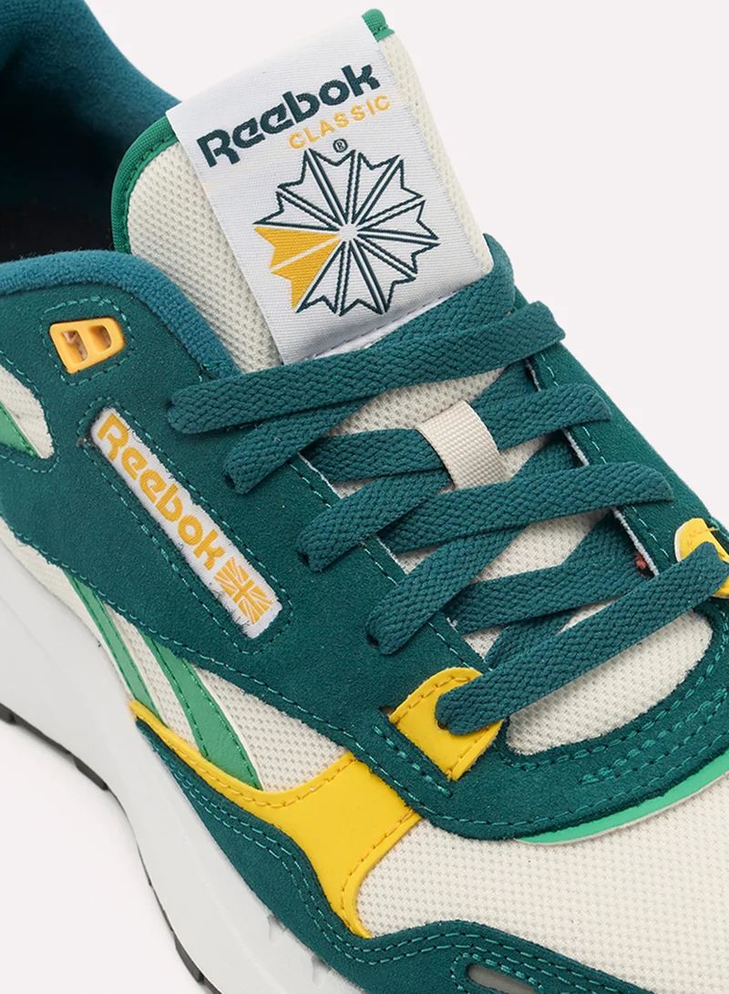 Reebok Classic Leather 2400