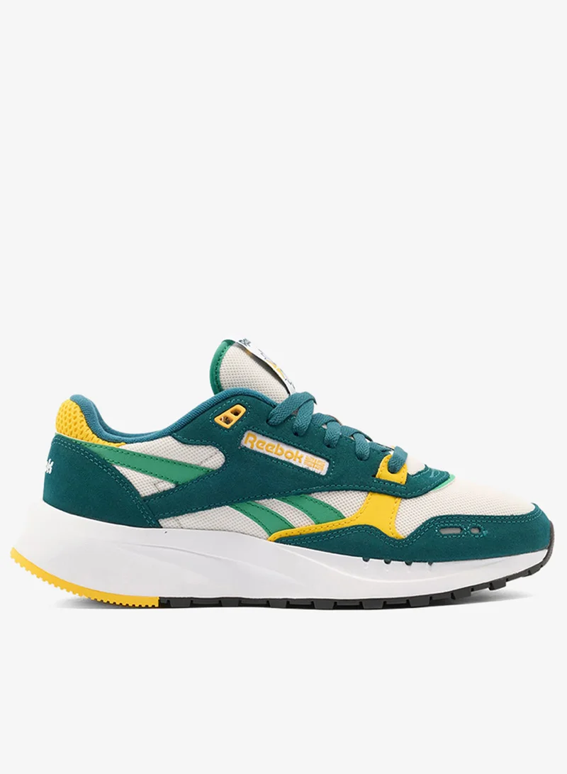Reebok Classic Leather 2400