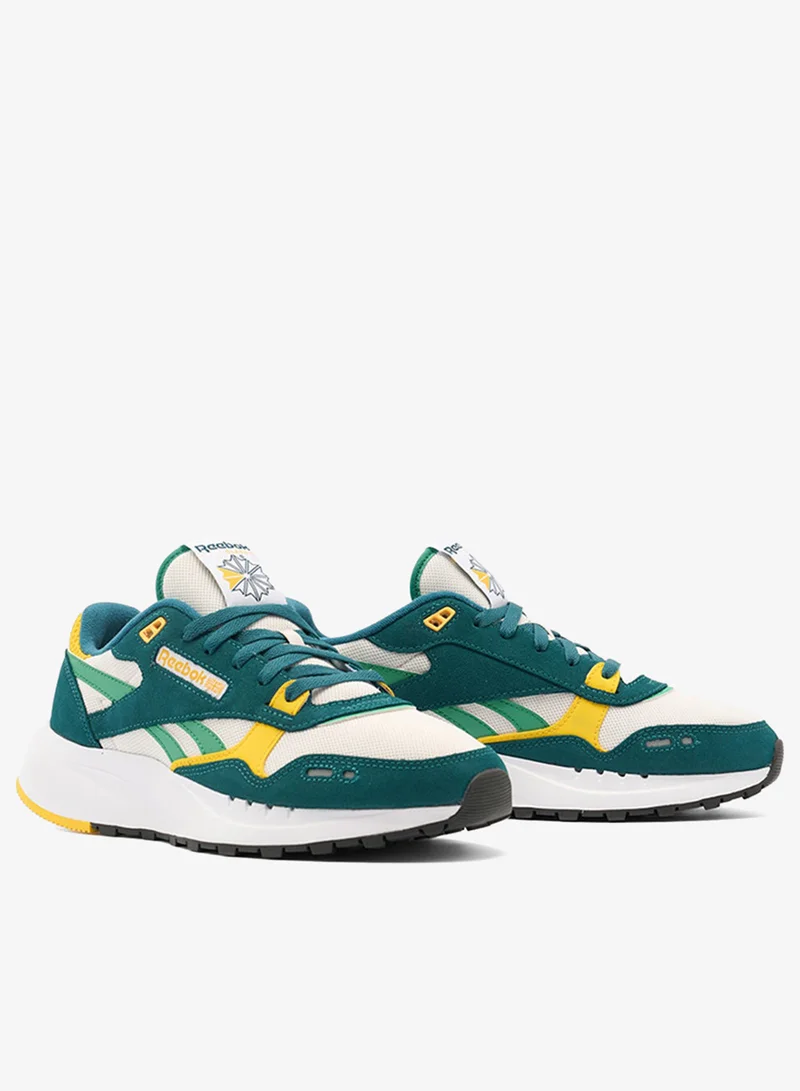 Reebok Classic Leather 2400