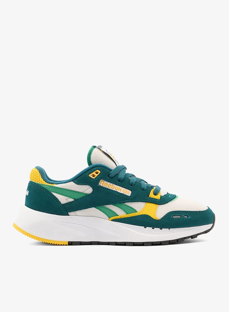 Reebok Classic Leather 2400