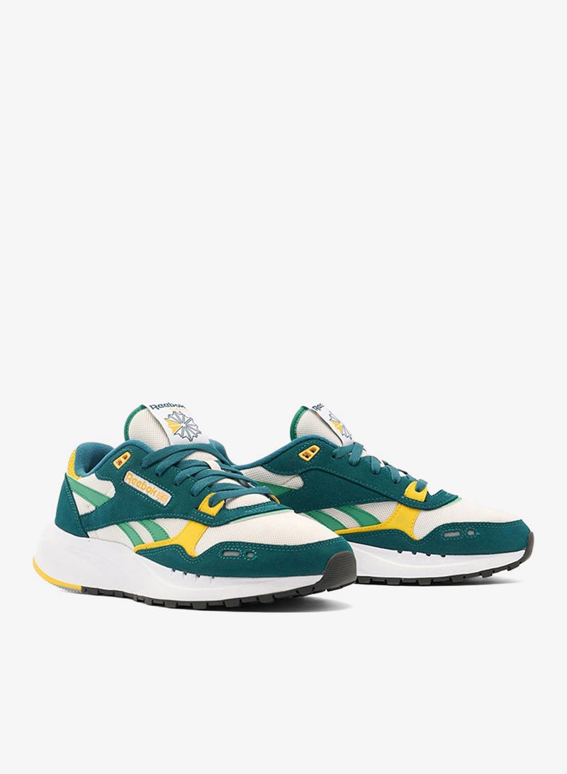Reebok Classic Leather 2400 - Image 2