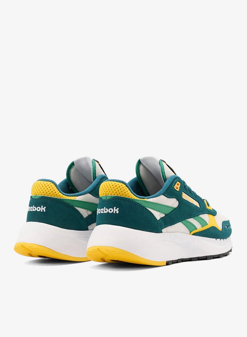 Reebok Classic Leather 2400 - Image 3