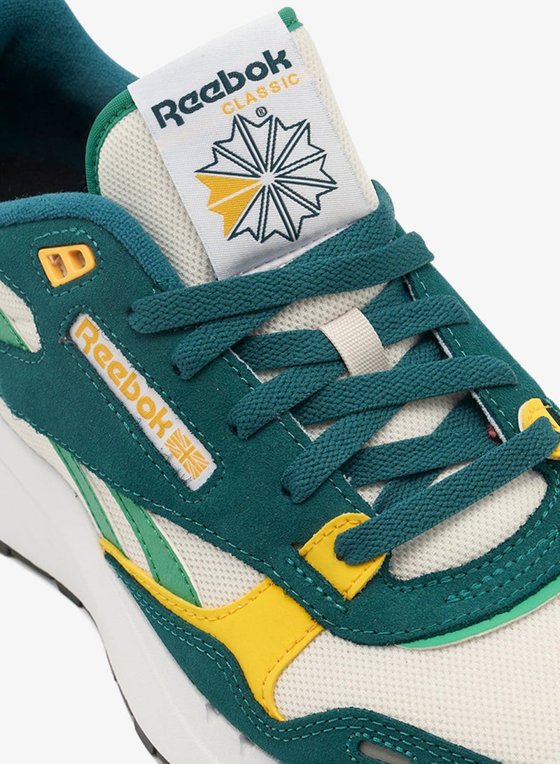 Reebok Classic Leather 2400 - Image 4