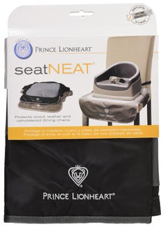 Seat Neat, Black/Grey - pzsku/Z080712C3E7540807AA1EZ/45/_/1735214533/d024aa61-2a98-432c-9362-c6929af86b7d