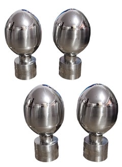 Silver2