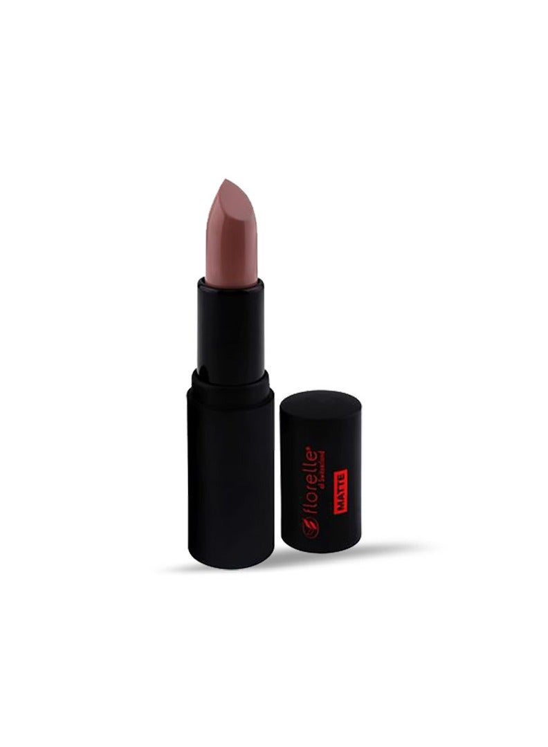 florelle F D rouge matte 43 NEW