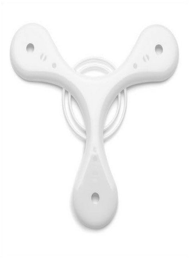 COSMOBABY لعبة بوميرانج للأطفال من كوزموبابي، متعددة الألوان - Image 4