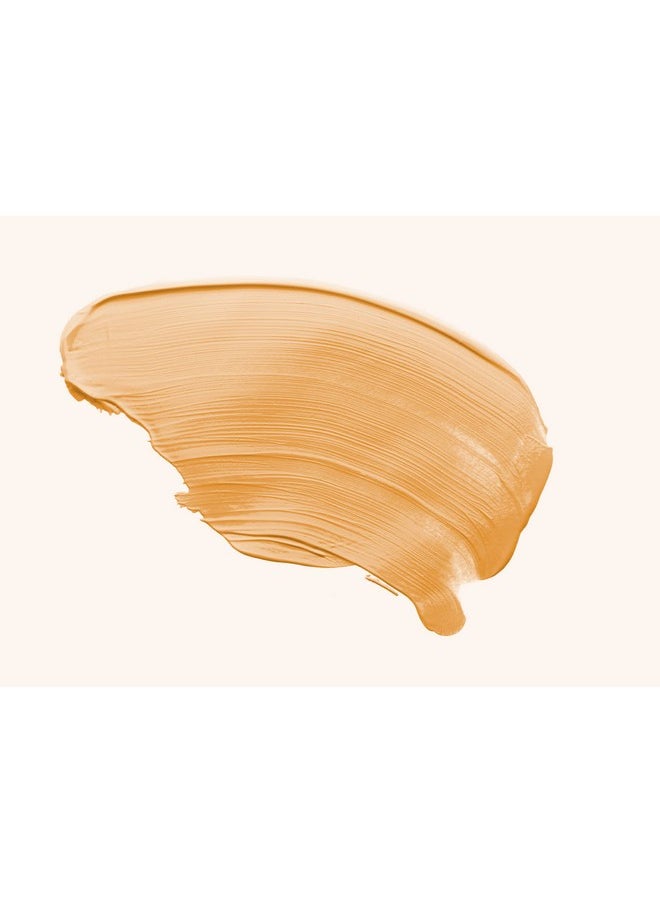 بلاك راديانس مرطب ملون للبشرة الحقيقية بمعامل حماية من الشمس SPF 15 فاتح إلى فاتح (محايد)  - Image 3