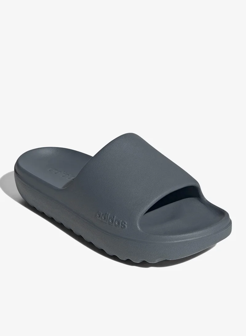 Adidas  Adilette Lumia for Men | Best Price UAE