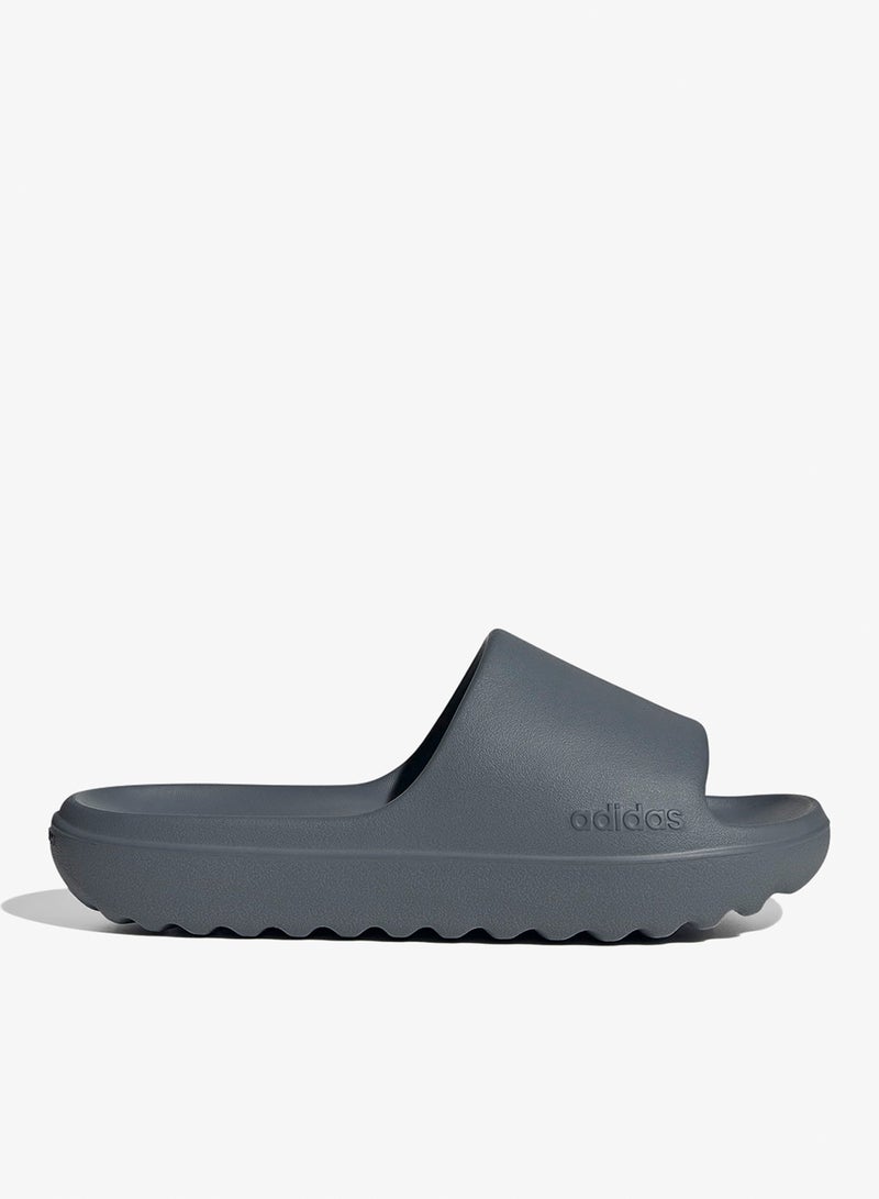 Adidas Adilette Lumia - Image 1