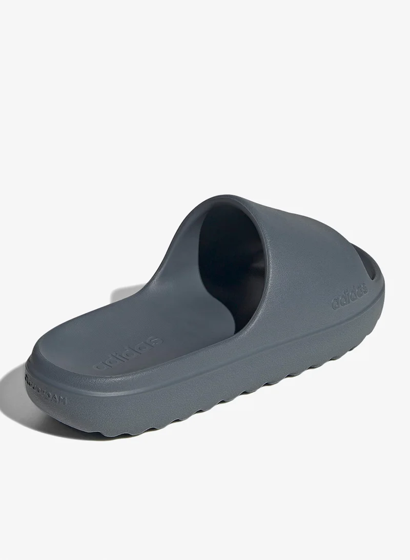 Adidas  Adilette Lumia for Men | Best Price UAE
