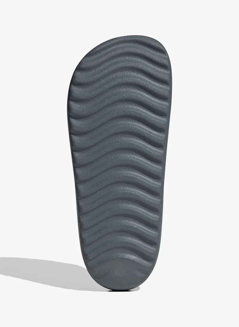 Adidas  Adilette Lumia for Men | Best Price UAE