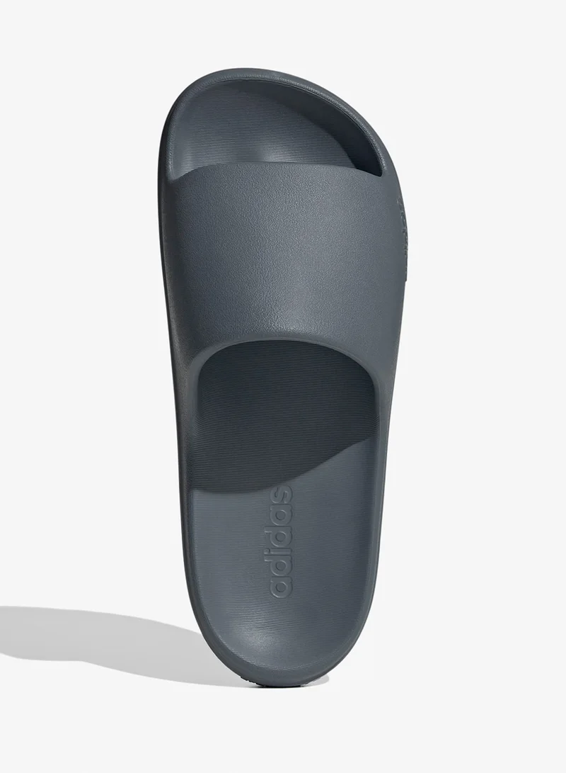 Adidas  Adilette Lumia for Men | Best Price UAE