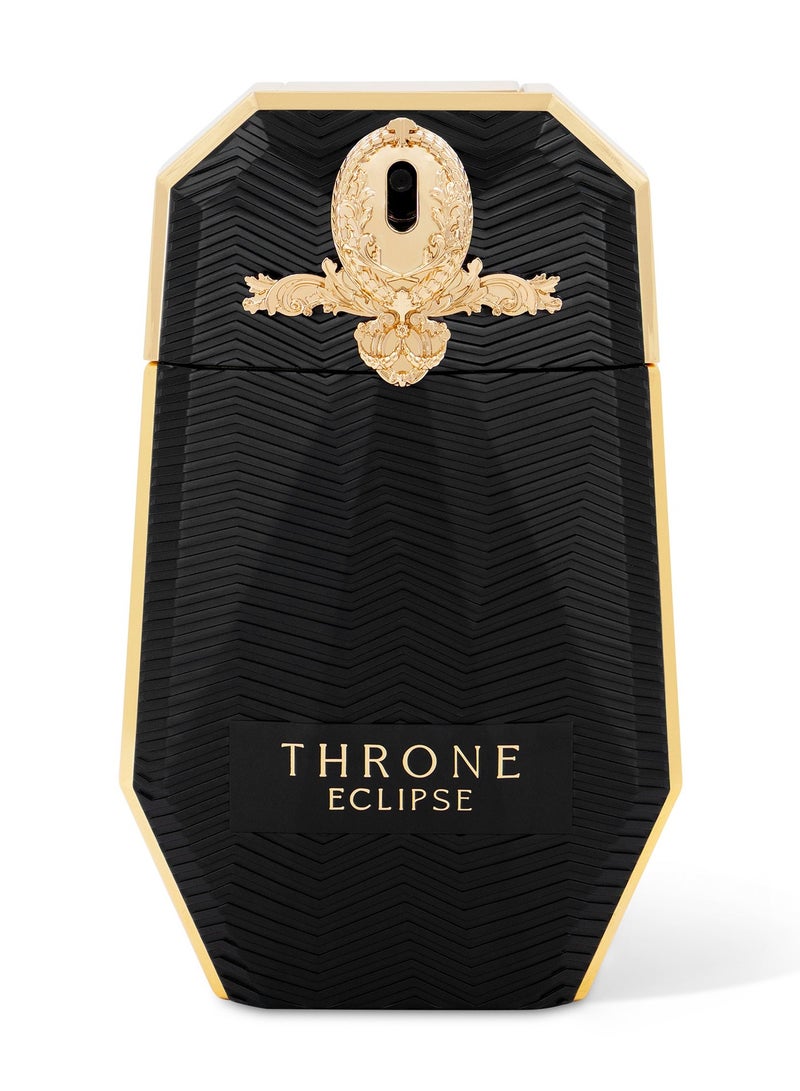 MAISON ASRAR عطر إكليبس العرش - Image 1