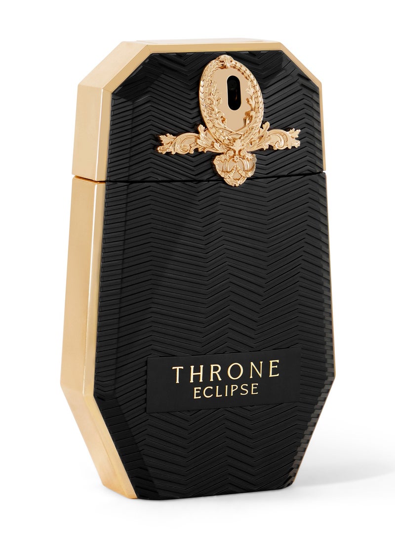 MAISON ASRAR عطر إكليبس العرش - Image 3