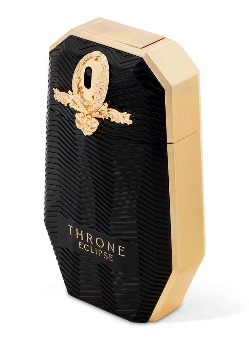 MAISON ASRAR عطر إكليبس العرش - Image 4