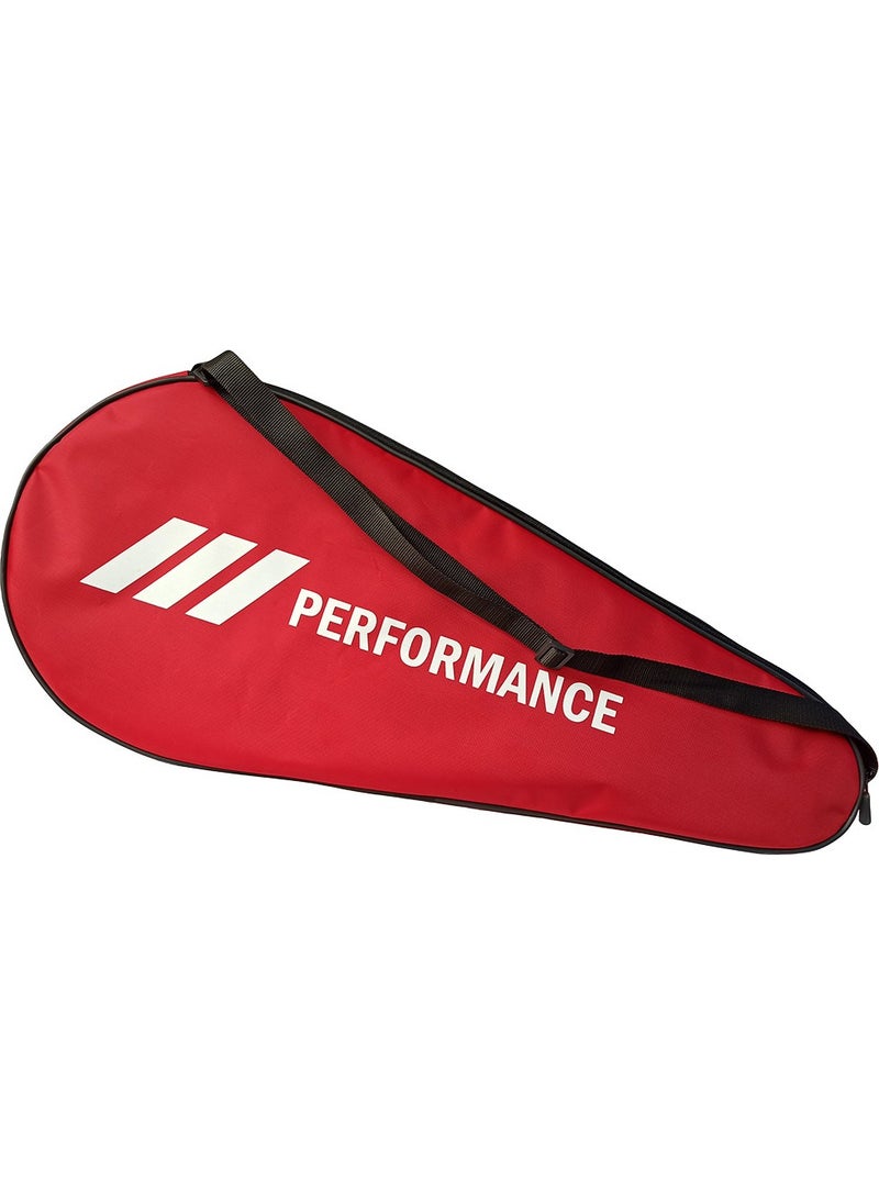 Leon Performance 27 Inch Professional Racquet Cover - pzsku/Z0807A13B0C6B812FDF23Z/45/_/1735330018/68121e26-757c-4cd7-9c80-7dc2c0521183