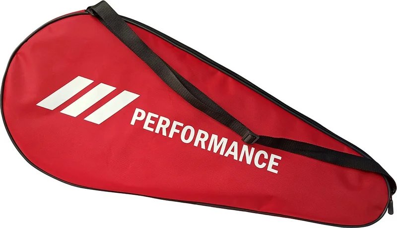 باي ليون 1982 Leon Performance 27 Inch Professional Racquet Cover